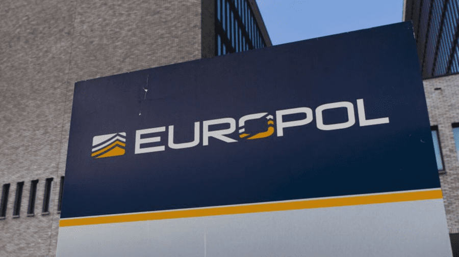 Va consolida capacitățile de analiză a riscurilor! O nouă misiune Europol a ajuns în Republica Moldova