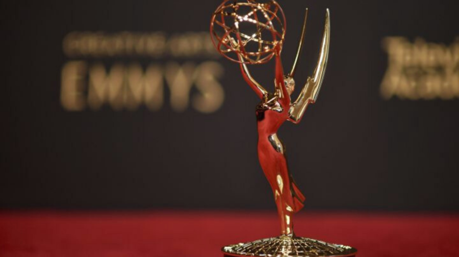 Izolarea politică izolează și cultura! Producțiile ruse, excluse din lista nominalizărilor pentru Emmy