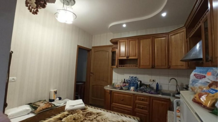 Bani.md: Războiul din Ucraina „a explodat” prețurile pentru cazare în Chișinău. O noapte poate costa și 600 de euro