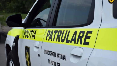 Percheziții la INSP, într-un dosar de corupere pasivă și trafic de influență. O persoană ar fi fost reținută