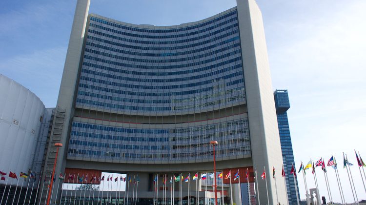 Rusia este acuzată de către ONU că a provocat o „criză alimentară mondială”