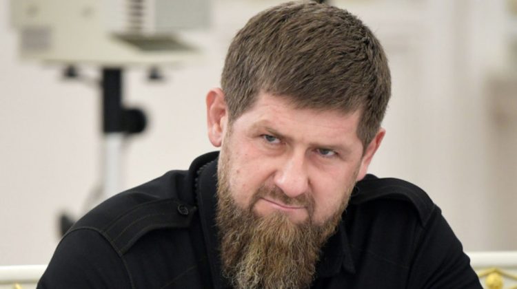 VIDEO „Verificați informațiile”! Kadîrov dă o palmă propagandei ruse pentru știrile despre războiul din Ucraina