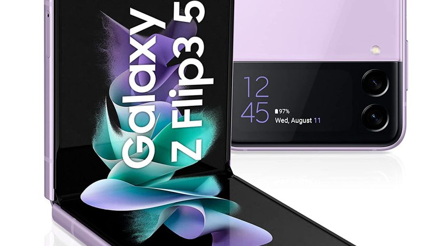 Samsung renunță la litera „Z” de pe telefoanele sale pliabile. Compania nu a oferit explicații