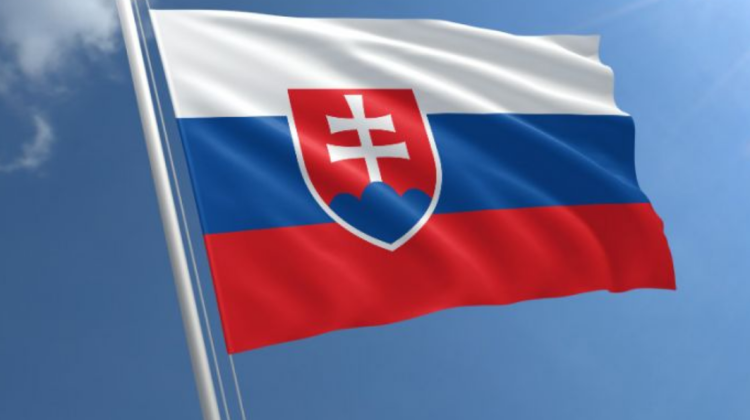 Guvernul din Slovacia a fost demis prin moţiune de cenzură
