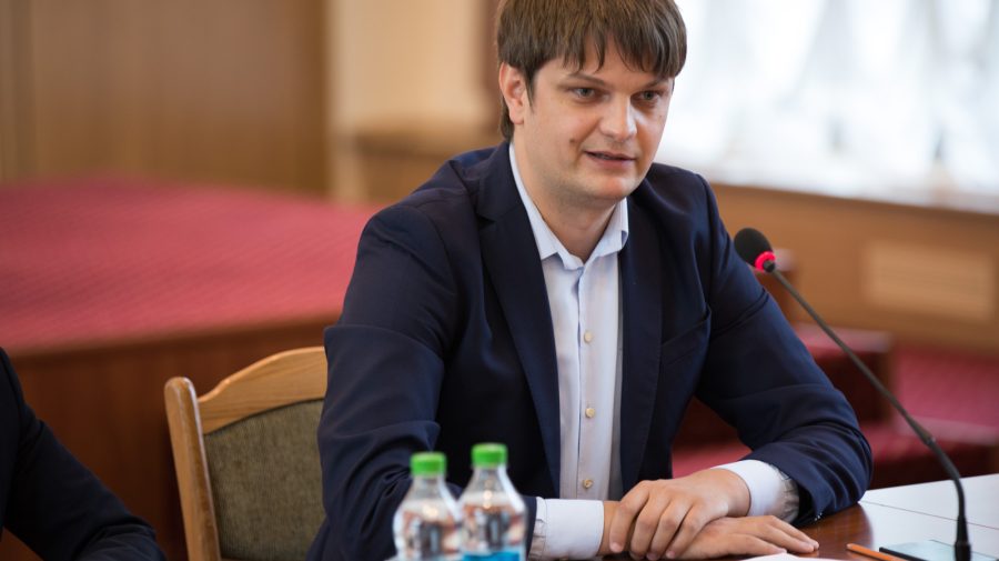 Spînu, în contextul creșterii prețurilor la combustibili: să înțelegem în ce situație ne aflăm