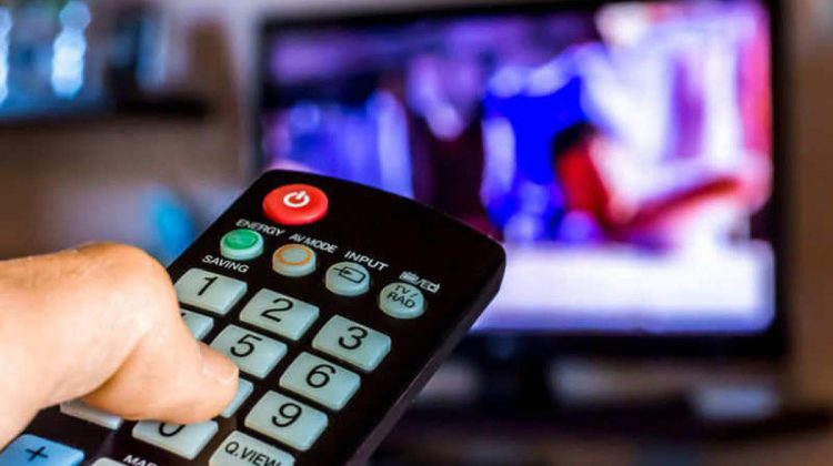 TV8, Moldova 1 și Pro TV Chișinău, avertizate public de CA. Ce încălcări au admis