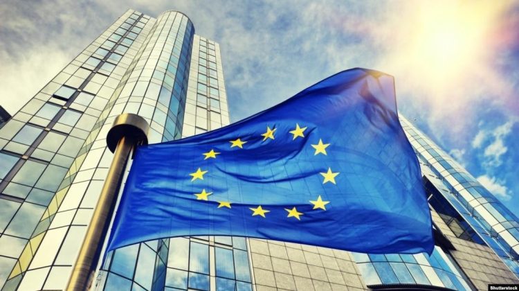 UE va suplimenta cu 500 de milioane de euro fondurile destinate livrările de arme către Ucraina