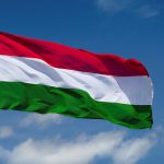 Schimbare de paradigmă la Budapesta? Guvernul Ungariei declară Rusia amenințare pentru ordinea globală