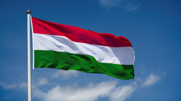 Doar cu autorizații! Ungaria a refuzat extinderea termenului de tranzitare fără acte permisive