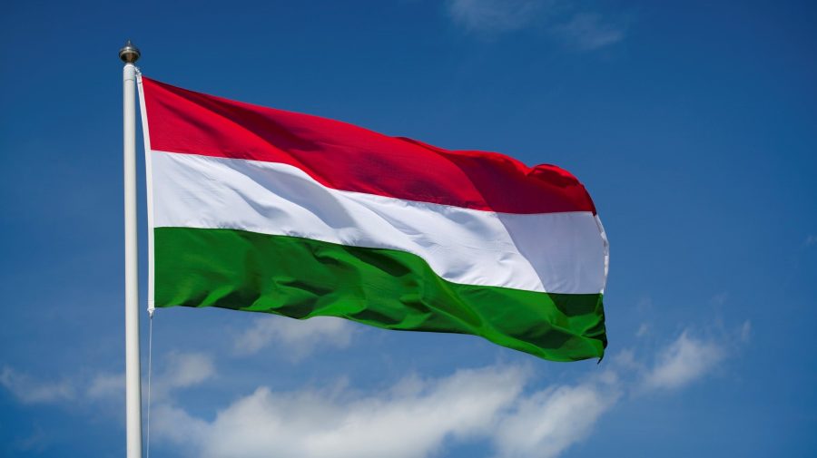 ANTA, precizări privind introducerea contingentului suplimentar de autorizații pe teritoriul Ungariei