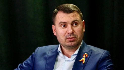 VIDEO Vasile Costiuc: Fermierii au temei să protesteze. Vând grâu ca pe vremea lui Voronin
