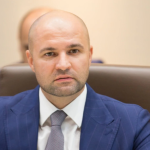Vladimir Cebotari sparge tăcerea: Nu actuala guvernare are o problemă cu FlyOne, ci un grup de interese