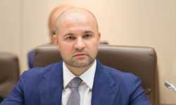 Vladimir Cebotari sparge tăcerea: Nu actuala guvernare are o problemă cu FlyOne, ci un grup de interese