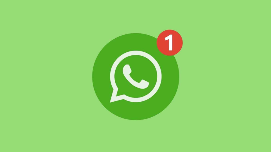 Trucul care te ajută să afli cât de obsedat ești de WhatsApp
