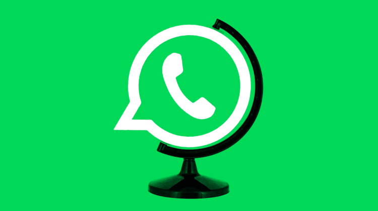 Actualizare de la WhatsApp! Utilizatorii vor putea întrerupe mesajele vocale la jumătatea „drumului”