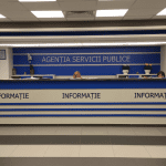 Centrele ASP își modifică programul de lucru de sărbători: Zilele în care nu vor activa