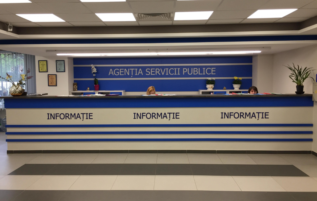 Centrele ASP își modifică programul de lucru de sărbători: Zilele în care nu vor activa