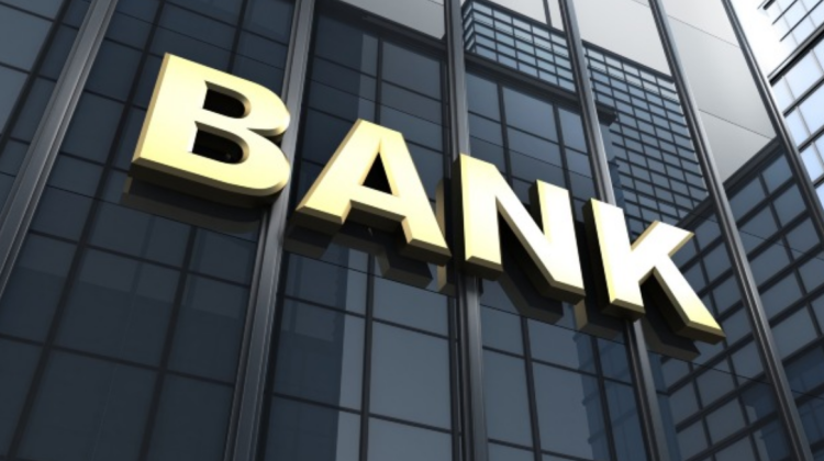 TOP 5: La ce bănci din țară moldovenii și-au deschis conturi