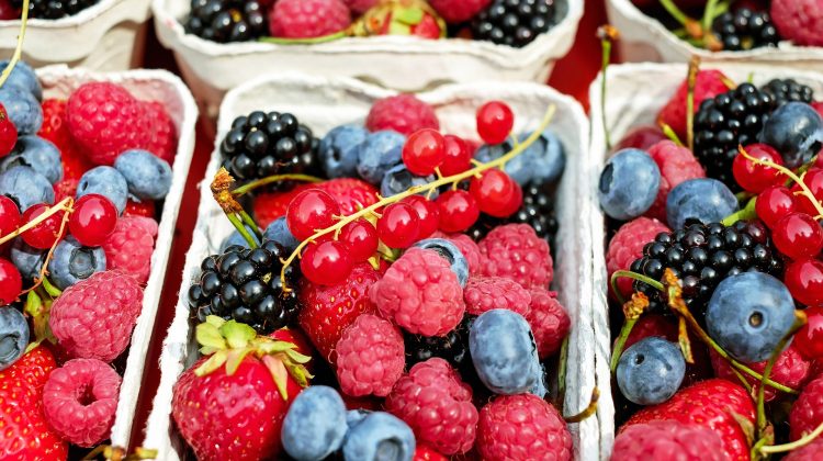 Se importă mai multe fructe și legume în Republica Moldova. Specialiștii ANSA vor lucra și sâmbăta pentru a le verifica