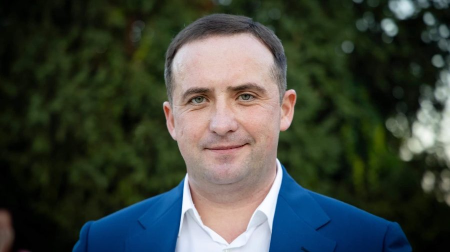 ULTIMA ORĂ! Pretorul sectorului Buiucani al Capitalei a plecat din funcție. Vadim Brînzaniuc a făcut anunțul