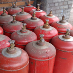 Fără butelii de gaz în blocuri și cămine, din noiembrie. Ce alternative sunt disponibile