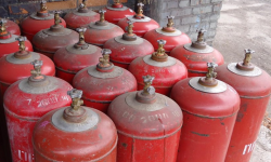 Fără butelii de gaz în blocuri și cămine, din noiembrie. Ce alternative sunt disponibile