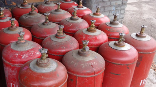 Fără butelii de gaz în blocuri și cămine, din noiembrie. Ce alternative sunt disponibile
