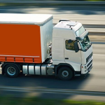 În atenția șoferilor de TIR-uri: Ungaria impune restricții pentru camioanele de peste 7,5 tone. Motivul