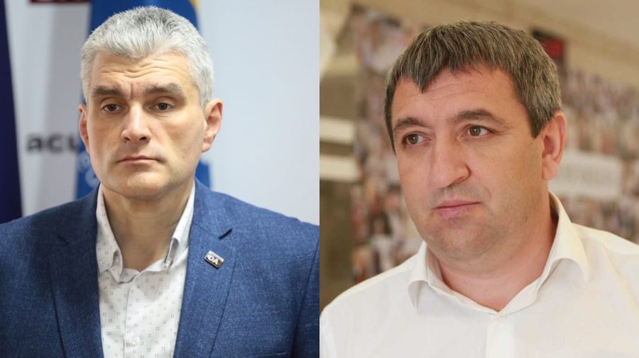 Opinii contradictorii cu privire la compensarea totală a accizei la motorină; „Nu ne va rămâne bani pentru pensii”