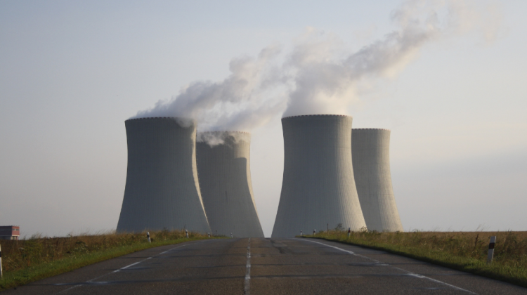 Agenția ONU în sectorul nuclear avertizează asupra unui risc de accident nuclear la centrala de la Zaporojie