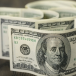 Curs valutar 6 octombrie 2026: Cât valorează un euro și un dolar
