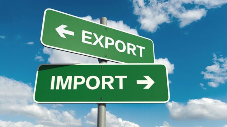 VIDEO Export Morning: Identificarea piețelor alternative de export