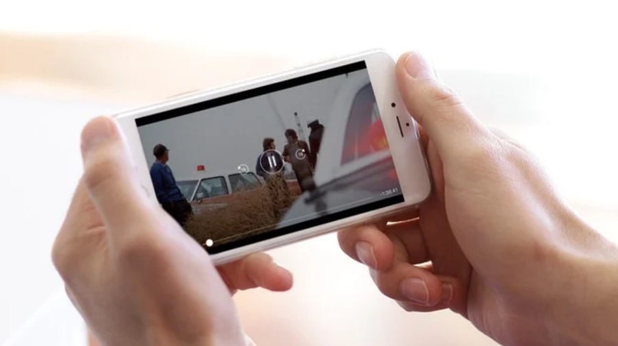 Filmele pot arăta mai bine pe telefonul tău Samsung: Ce trebuie să faci pentru asta
