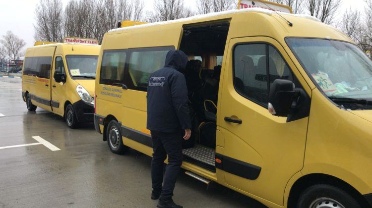 FOTO Procesul de trecere a frontierei moldo-ucrainene prin Palanca – Maiaki – Udobnoe, facilitat. Ce se întâmplă
