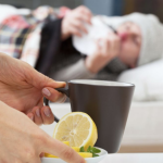 Peste 3.500 de cazuri de gripă, înregistrate sezonul trecut. ANSP începe monitorizarea pentru 2026–2027
