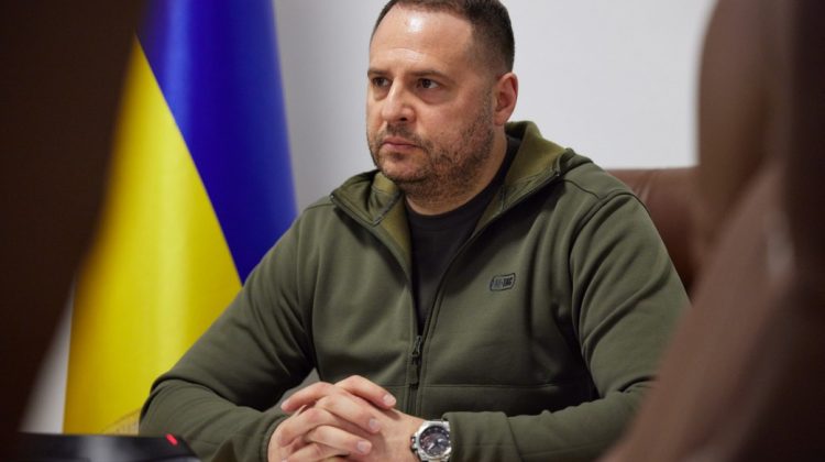 „Retragerea” trupelor ruse – o falsă iluzie. Kievul infirmă declarațiile Moscovei privind reducerea atacurilor