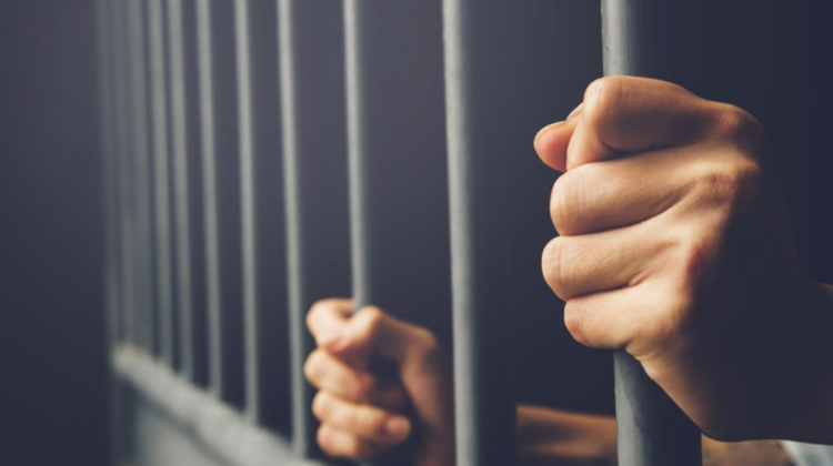 Un individ – condamnat la 14 ani de închisoare pentru tâlhărie și trafic de droguri! Detalii de la PG
