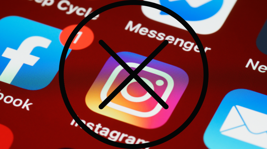 Finita la commedia! Un tribunal din Moscova interzice definitiv Facebook și Instagram pentru „activitate extremistă”