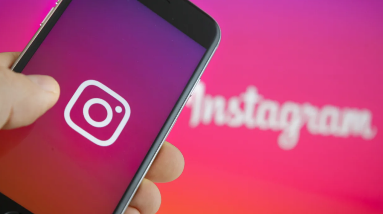 Instagram a făcut o serie importantă de schimbări! Noua funcție te ajută să scapi de troli