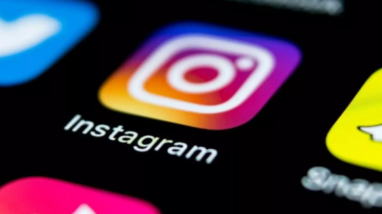 Instagram a anunțat noi schimbări! Funcția care va fi disponibilă pentru utilizatori