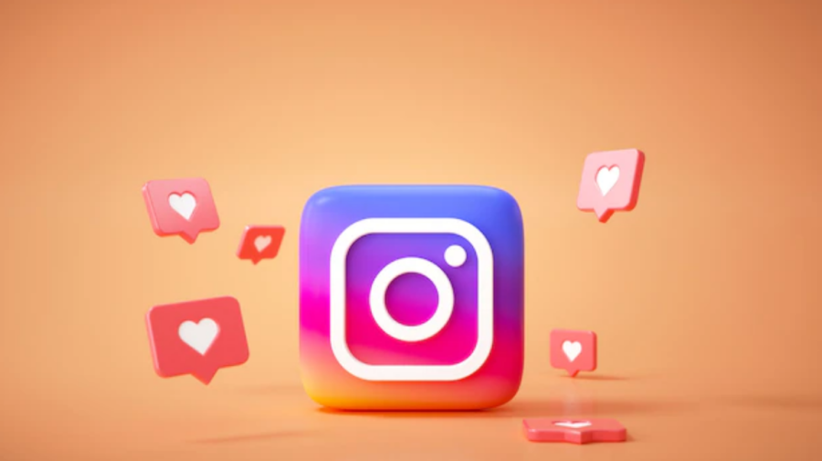 Instagram te va lăsa să răspunzi la story-uri cu mesaje vocale! De ce nu e o idee bună