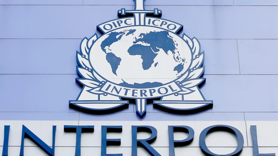Interpol a trimis o echipă de angajați în Moldova! Pentru ce și care este scopul acestei vizite de lungă durată