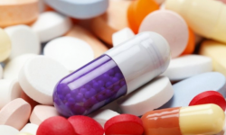 Românii nu fac coadă după pastilele de iod din farmacii! Îndemnul ministrului roman al Sănătății