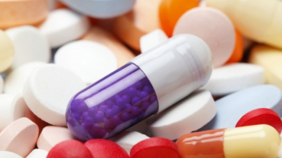 PRECIZĂRI: Ce spune Agenția Medicamentului referitor la creșterea cererii de medicamente cu iod