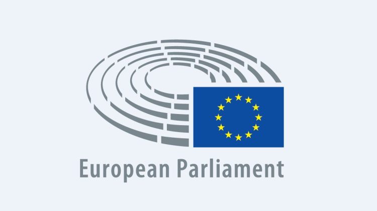 Membrii Parlamentului European – în vizită oficială în Republica Moldova! Criza refugiaților, prioritară pe agendă