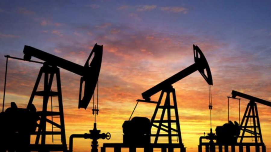 ANRE atenționează petroliștii! Cei care importă din Rusia, Belarus și Ucraina ar putea rămâne fără carburanți