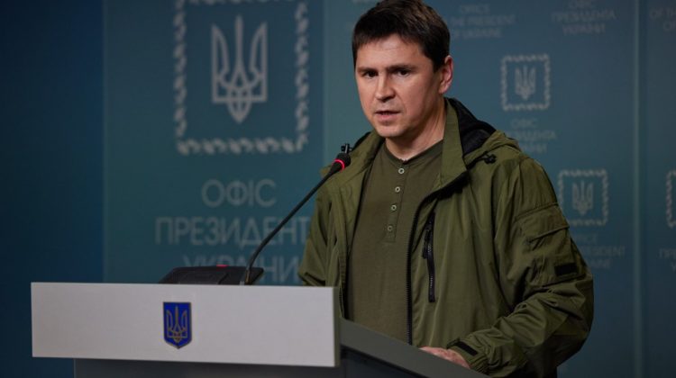 Întrevederea dintre Putin și Zelenski ar putea avea loc în următoarele săptămâni. Turcia – locul întâlnirii?
