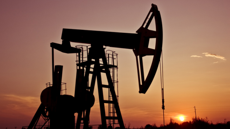 BANI.MD | Continuă să crească prețul petrolului pe măsură ce Shell se retrage din aprovizionarea rusă cu țiței