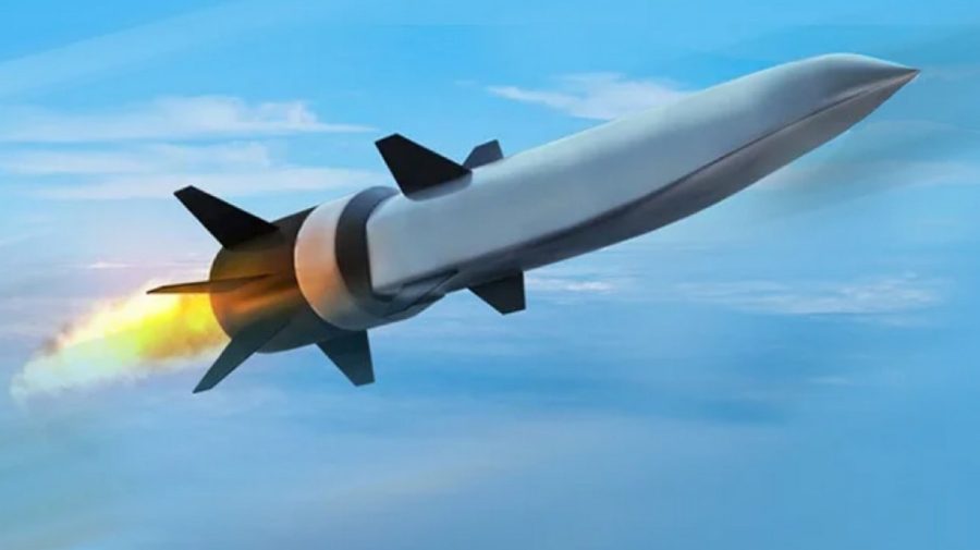 Rusia folosește rachete hipersonice în invazia sa din Ucraina! Ce sunt ele mai exact și cât de destructive pot fi