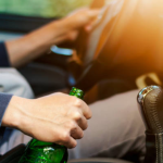 Mai puțini șoferi băuți, dar mii de încălcări în trafic! Câți au fost prinși pe picior greșit în weekend